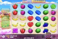 Rückblick: Ich spiele Sweet Bonanza nur in lizenzierten Casinos