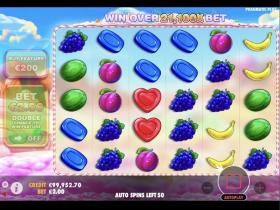 Pobierz slot Sweet Bonanza