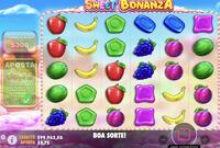 Revisão: Aconselho você a experimentar o caça-níqueis online Sweet Bonanza