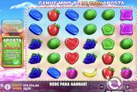 Análise: O jogo Sweet Bonanza é o meu favorito 